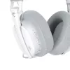 Kopfhörer White Shark WGH-2444 Firecrest Weiß