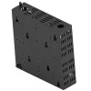 PC-Fach Hagor 8901 Beschilderungsdisplay-Halterungszubehör