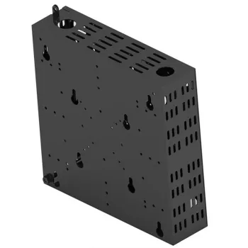 PC-Fach Hagor 8901 Beschilderungsdisplay-Halterungszubehör
