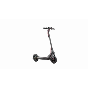 Klassischer Roller Segway Ninebot E3 Pro E Grau 25 km/h 10,2 Ah