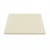Pizzaofen G3FERRARI G10204 — Tisch-Pizzaofen, 1 Pizza, 1850 W, max. Ø 30 cm, Schwarz/Silber
