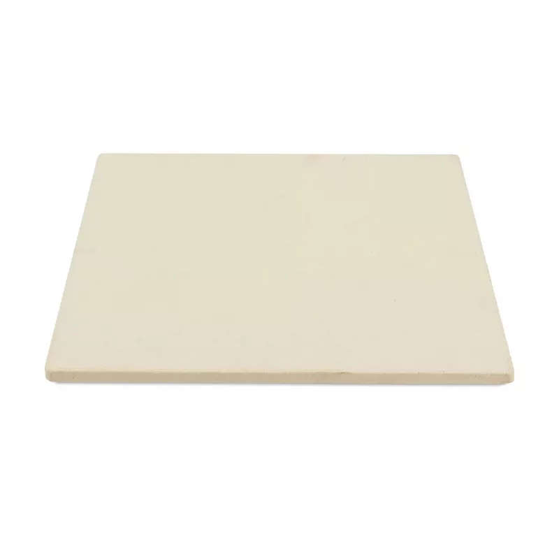 Pizzaofen G3FERRARI G10204 — Tisch-Pizzaofen, 1 Pizza, 1850 W, max. Ø 30 cm, Schwarz/Silber