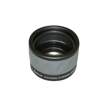 Brennweitenreduzierer Skywatcher ED120 0,85× für ED120 Refraktor