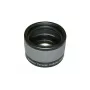 Brennweitenreduzierer Skywatcher ED120 0,85× für ED120 Refraktor