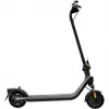 Segway Ninebot E2 D II Elektro-Klapproller