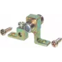 Adapter ShiverPeaks 85390 — Konnektivitätsadapter, Einzelport
