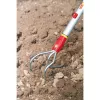Verteiler WOLF-Garten BE-M 71AAA003650