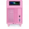 Computer Case Thermaltake TR100 Bubble Pink ATX