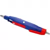 Schaltschrankschlüssel Knipex 00 11 07