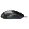 Maus Tracer 47400 Gamezone Neon RGB USB