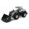 Frontlader Amewi 22547 Elektromotor 1:14 2000 mAh