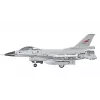 Cobi Bausatz F-16AM Fighting Falcon, 495 Teile, Modell im Maßstab