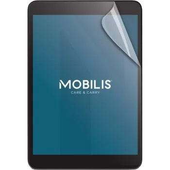 Mobilis 036257