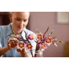 LEGO BOTANICALS 11510 Magnolienzweige