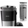 Philips HD7900 Semi-automatische Filterkaffeemaschine 1,25 L