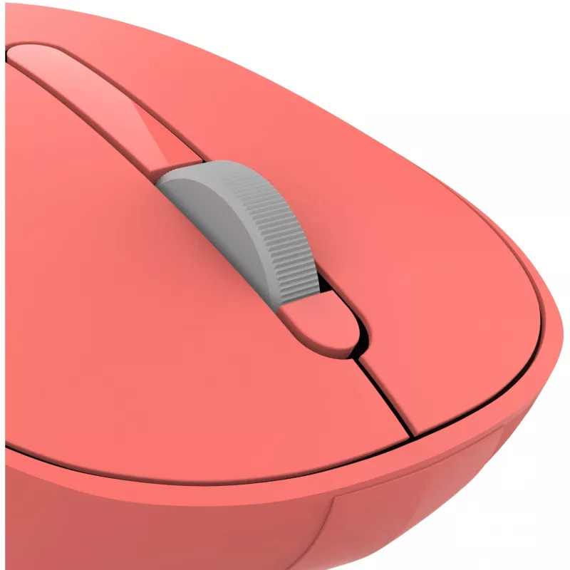 Inca IWM-241RT RF Wireless-Maus für Rechtshänder