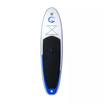 FunWater SUP Paddleboard SUPFW01A (blau)