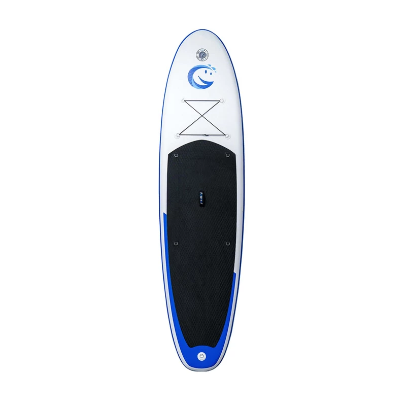 FunWater SUP Paddleboard SUPFW01A (blau)
