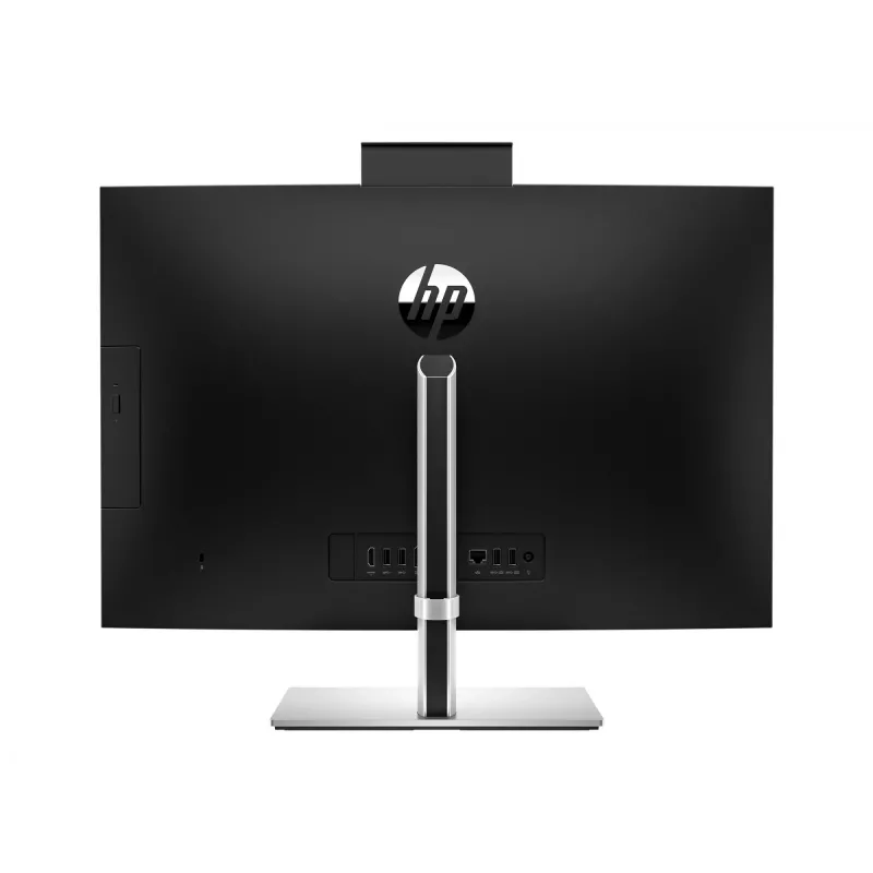 Computer HP ProOne 440 G9 AiO i5-14500T 16 GB 512 GB SSD Windows 11 Pro
