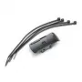 Fahrradhalterung Garmin 010-11023-00