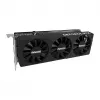 INNO3D GeForce RTX 5060 X3LP 8GB GDDR7 Low Profile Grafikkarte