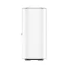ZTE G5 Max Dual-Band WLAN-Router 802.11ac – 5G, Dual-SIM, 1x 2,5GbE, USB‑C, 48V, weiß