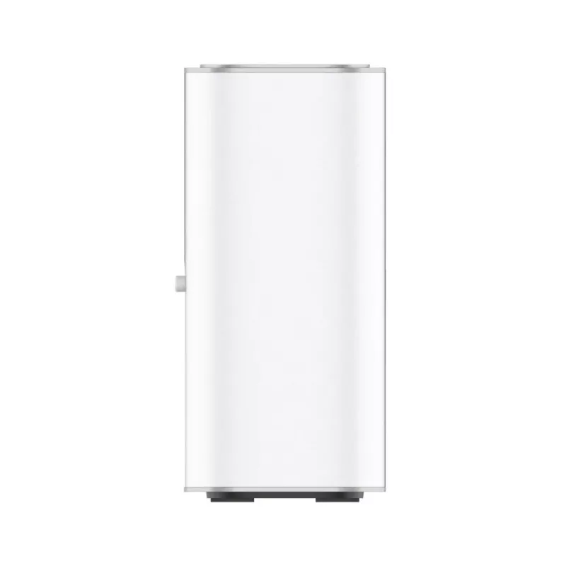 ZTE G5 Max Dual-Band WLAN-Router 802.11ac – 5G, Dual-SIM, 1x 2,5GbE, USB‑C, 48V, weiß