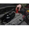 Grün Cell Ladegerät für Akkus 6V 12V 4A mit Diagnosefunktion