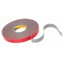 Klebeband 3M GPH-110F19-33 Grau, 19 mm × 33 m