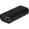 PoE-Splitter ALLNET ALL-PS102G-AF-AT Gigabit 24 W