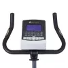 HMS Fitness M1820-i Magnetischer Fahrradtrainer