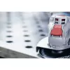 Bosch 2 608 619 161 Winkelschleifer-Zubehör Schleifscheibe