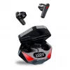 In-Ear Wireless Gaming Headset ASSAULT TWS MT3606