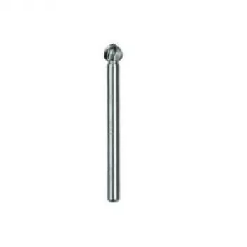 Hochgeschwindigkeitsfräser Dremel 4,8 mm