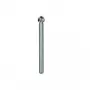 Hochgeschwindigkeitsfräser Dremel 4,8 mm