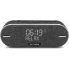 Tragbares Radio TechniSat DIGITRADIO BT 2 DAB+ FM 20W