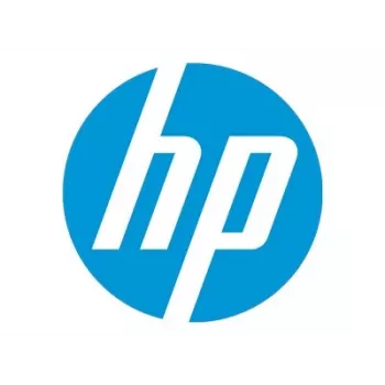 HP SPS Express Card Reader