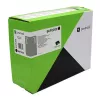 Imaging Unit Lexmark 56F0Z0E
