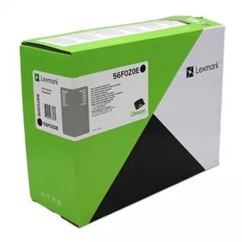 Imaging Unit Lexmark 56F0Z0E