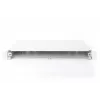 Glasfaser-Spleißbox Digitus DN-96200-QL