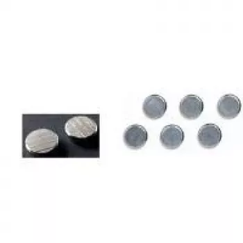 Board-Magnet Franken HM25CR/5