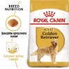 ROYAL CANIN BHN Golden Retriever Trockenfutter für Hunde - 12 kg
