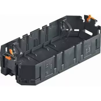 Universalträger UT3 für Module 45 Montage (7408721)