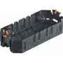 Universalträger UT3 für Module 45 Montage (7408721)