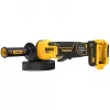 DeWALT DCG416VSN-XJ Bodenschleifer/Schleifmaschine