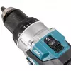 Makita DHP489RTJ Akku-Schrauber/Schlagschrauber 1800 U/min Schwarz, Blau