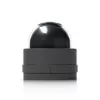 IP-Überwachungskamera Ubiquiti G5 Dome Ultra 2688 x 1512 Pixel