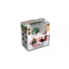 Ferngesteuertes Auto Carrera Toys 370430003P 6 years Lithium Polymer