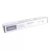 Tonerpatrone KYOCERA TK-6355 40000 Seiten Schwarz