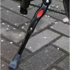 Extralink Fahrradständer, verstellbare Seitenstütze